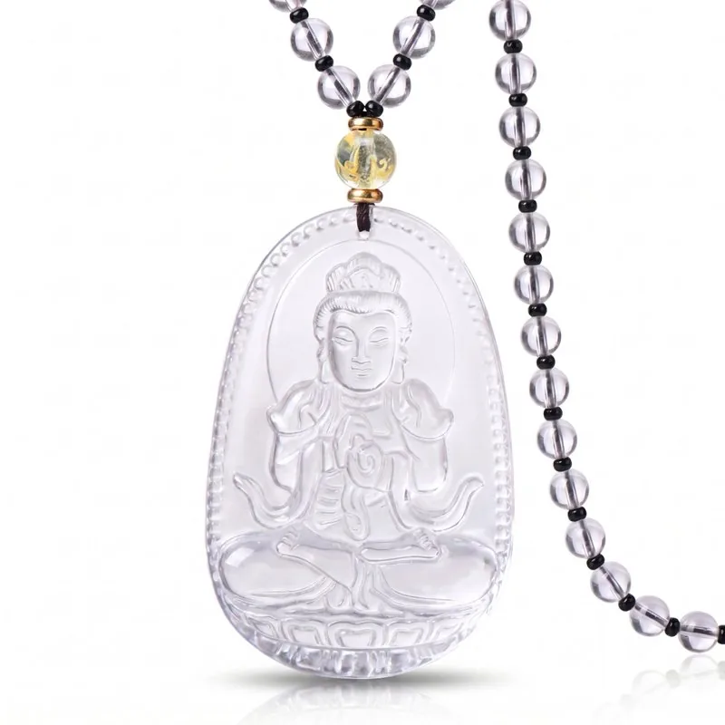 Zodiac Pendant — Monkey 猴, main view